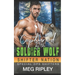 Captured By The Soldier Wolf