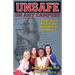 Unsafe On Any Campus? College Sexual Assault and What We Can Do About It