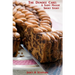 The Dundee Cake: A Saint Maggie Short Story