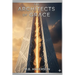 The Architects of Grace