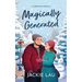 Magically Generated