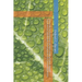 Payments for Ecosystem Services: Scaling Nature-Based Solutions for Sustainable Development and Climate Resilience