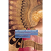 Not about Being Good: A Practical Guide to Buddhist Ethics