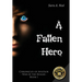 A Fallen Hero