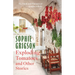 Exploding Tomatoes and Other Stories: The Food and Flavours of Southern Italy