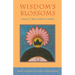 Wisdom's Blossoms: Tales of the Saints of India
