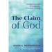 The Claim of God: Karl Barth's Doctrine of Sanctification in His Earlier Theology