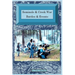 Seminole & Creek War Chronology: Seminole & Creek War Battles & Events