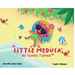 Little Medusa: No Stones Turned