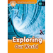 Oxford Read and Discover: Level 5: 900-Word Vocabularyexploring Our World