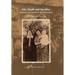 Life, Death and Sacrifice.: Women, Family and the Holocaust