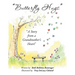 Butterfly Hugs: A Story from a Grandmother's Heart