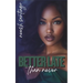 Better Late Than Never: An African American Christian Romance