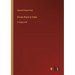 Driven Back to Eden: in large print
