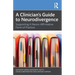 A Clinician's Guide to Neurodivergence: Supporting a Neuro-Affirmative Form of Practice