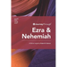 Journey Through Ezra & Nehemiah: 60 Biblical Insights by Robert M. Solomon