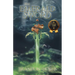 The Emerald Sword