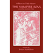 The Vampire Soul and Other Sardonic Tales