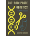 Cut-And-Paste Genetics: A Crispr Revolution