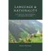 Language and Nationality: Social Inferences, Cultural Differences, and Linguistic Misconceptions