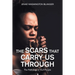 The Scars That Carry Us Through: The Pathology of Hurt People