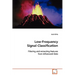 Low-Frequency Signal Classification