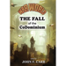 War World: The Fall of the CoDominium