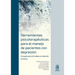 Herramientas Psicoterapéuticas para el Manejo de Pacientes con Depresión