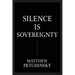 Silence Is Sovereignty: The Power of Being Unreadable