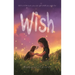 Wish