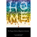 The Penguin Book of Migration Literature: Departures, Arrivals, Generations, Returns
