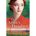 The Artist's Daughter