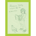 Raising Taffy: A Delightful Puppy Tale