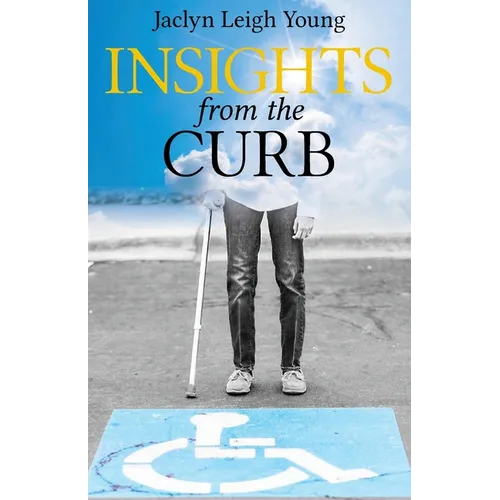 Insights from the Curb