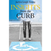 Insights from the Curb