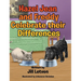 Hazel Jean and Freddy Celebrate their Differences