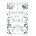 A Composition of Scars