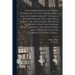 The Harmony of the Divine Attributes, in the Contrivance and Accomplishment of Man's Redemption by the Lord Jesus Christ. Or, Discourses, Wherein is S