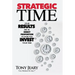 Strategic Time