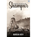 Buried Secret of Shampur