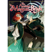 The Ancient Magus' Bride Vol. 19