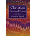 Christian Facts and Forces