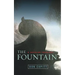 The Fountain: A Secular Theology