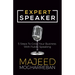 Expert Speaker: 5 Steps to Grow Your Business with Public Speaking