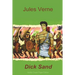 Dick Sand