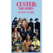 Custer: The Series