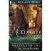 McKingley Volume Three