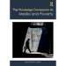 The Routledge Companion to Media and Poverty