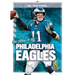 The Story of the Philadelphia Eagles
