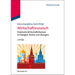 Wirtschaftsrussisch: Praktische Wirtschaftsthemen in Dialogen, Texten Und Übungen